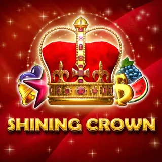 Shining Crown